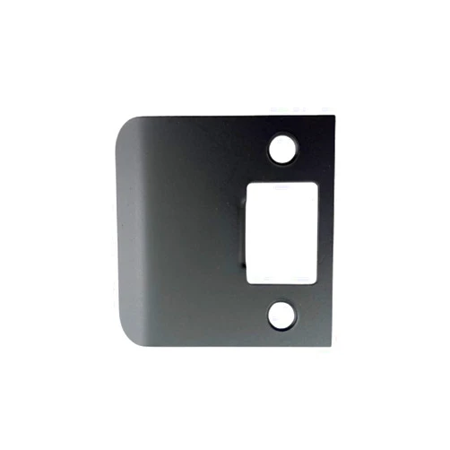 Deltana SPE225 2-1/4