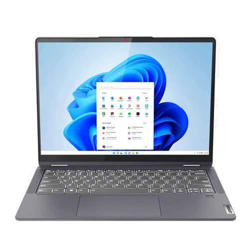 Lenovo IdeaPad Flex 5 14 2-in-1-14