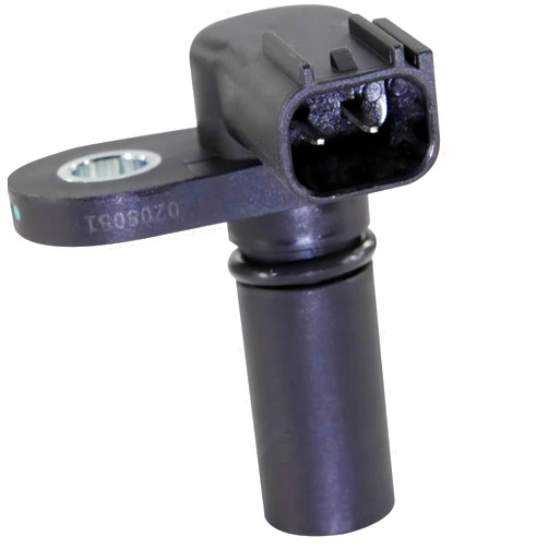MOTISEN 1F1Z6B288AB 235-1070 917-733 SU7805 Camshaft Position Sensor Compatible with Taurus Sable 1996-2001-2005,Sable Marquis Contour 1995-2000,Lobo Escape MPV Tribute 2001-2006 1F1Z6B288AA