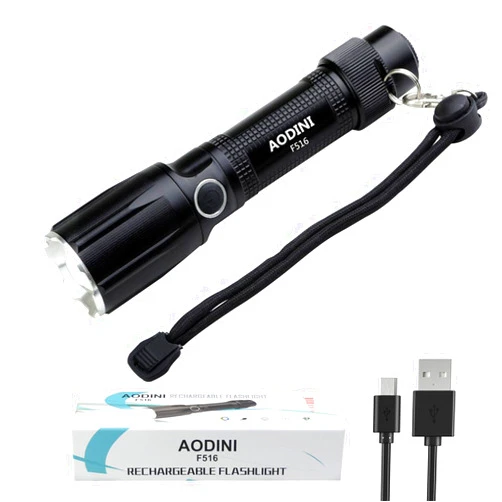AODINI RCA 242778 REMOTE CONTROL CRK17TA1