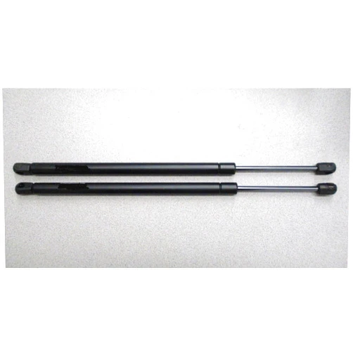 Nova Companies Tanning Bed Struts Spring Shock 20854 350N Sunquest 24S (1995) 24RF (1995) 24SF(1995) Replaces PSQ350