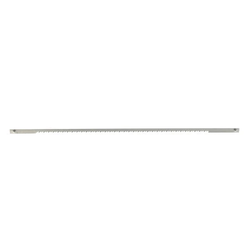 Olson Saw CP30400BL Coping Saw Blade, 15-TPI