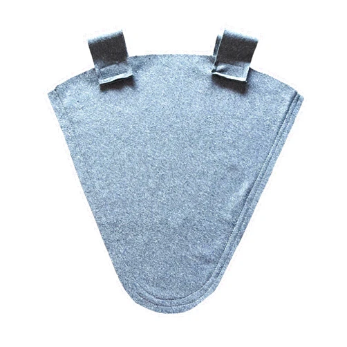 Handmade Unlock the Sweetness of Maple Season with the 5 Quart Handmade Washable Maple Syrup Wool Blend Finish Filter 16 inches x 16 inches