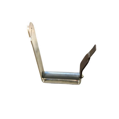 Generic Deluxe Rain Gutter One Man Tool. Made in the USA. Handy Man Tools. Construction Tools. Gutter Tools.