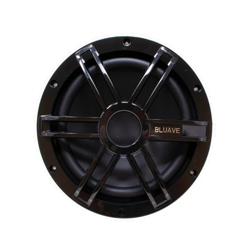 WW BLUAVE BLUAVE X10S2b X10 10