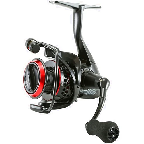 Okuma Ceymar Graphite Lightweight All Purpose 8BB Spinning Reel