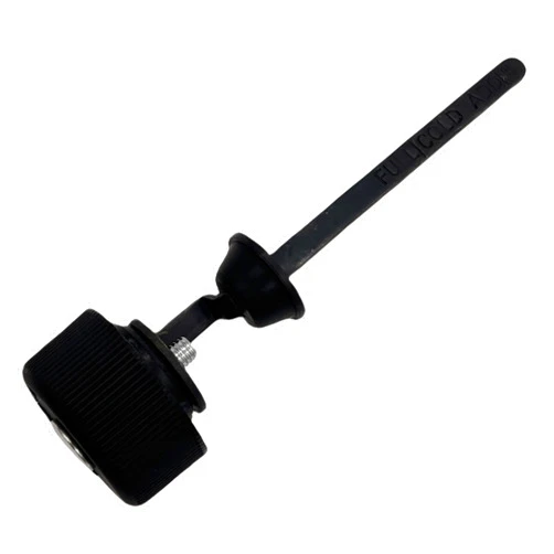 YUESHAN Power Steering Cap Dipstick for Peterbilt, Kenworth & Mack
