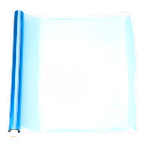 Fafeicy 5m Portable Photosensitive Dry Film Photosensitive Film Photographic Film Circuit Production Film for Circuit Production Photoresist Sheet Used to Make PCB Board