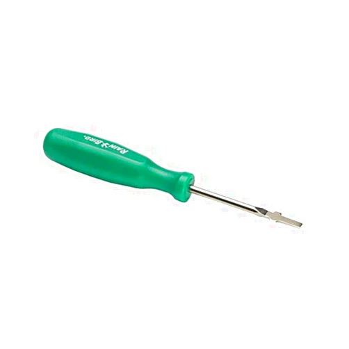 Rain Bird Rotor-Adjustment-Tool