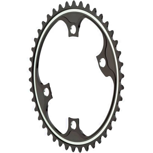 SHIMANO Dura-Ace R9100 Chainring