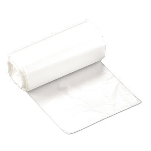 Inteplast IBSEC171806N - Inteplast Group High-Density Commercial Can Liners