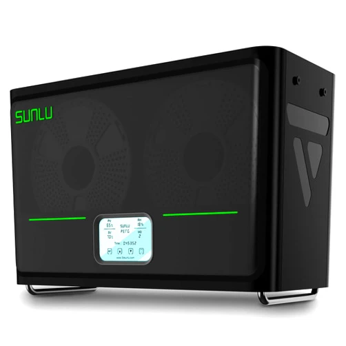 YOOPAI 2024 SUNLU Official Filament Dryer Box S4,Four-Spool 3D Printer Dehydrator with Rapid Heating, Auto Humidity Control, and Advanced Triple Fan Upgrade,Compatible with PLA,PETG,ABS,TPU,PA