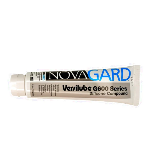 Generic Novagard-Versilube G687