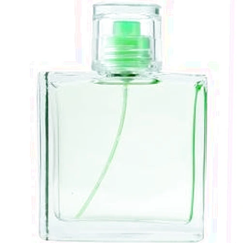 Paul Smith EDT SPRAY 3.3 OZTESTER