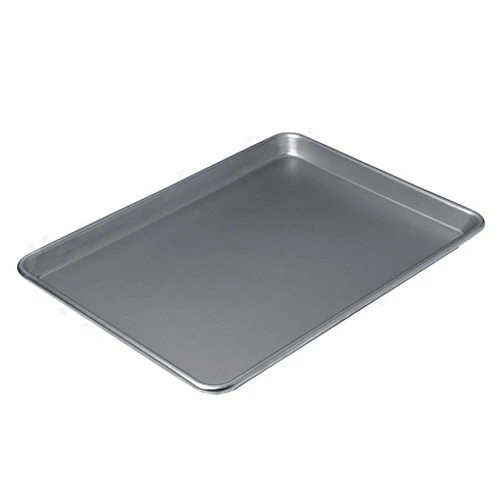 Farberware Chicago Metallic Professional Non-Stick Cooking/Baking Sheet,16.1