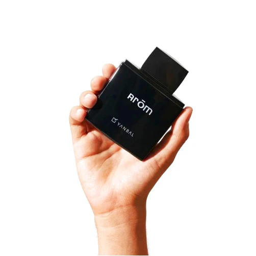Yanbal AROM parfum