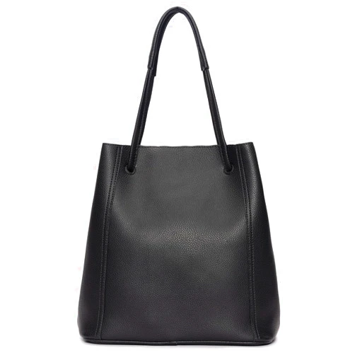 Dulcet Project Tote Bag for Women Large Shoulder Bag Crossbody Work Casual Handbags 2024 with Adjustable Strap 2PCS