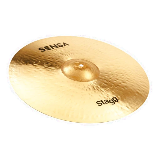 Stagg Crash Cymbal (SEN-CM16E)