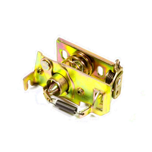 AutoLöc Power Accessories 9812 Large Bear Claw Trunk/Hood Latch Assembly