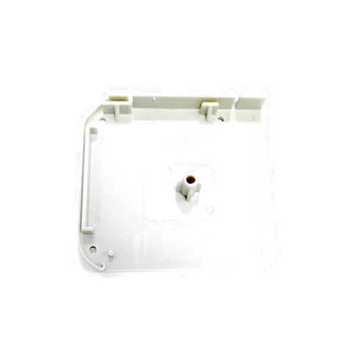 ZEBRAGO Curtain Box Side Plate