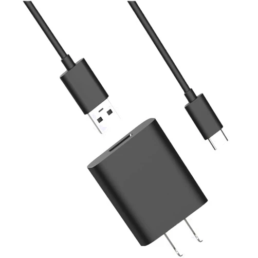 DRSEOO 5FT USB C Gimbal Stabilizer Adapter Charger Cable for DJI OM5, OM4, OM4 SE, OM3,OSMO 5, Mobile 3, Ronin-SC, RS 2, RSC 2, OSMO Pocket 2, Action 2, DJI Phone Stabilizer Charging Power Cord