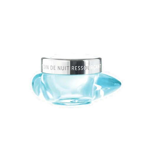 THALGO Source Marine - Revitalizing Night Cream