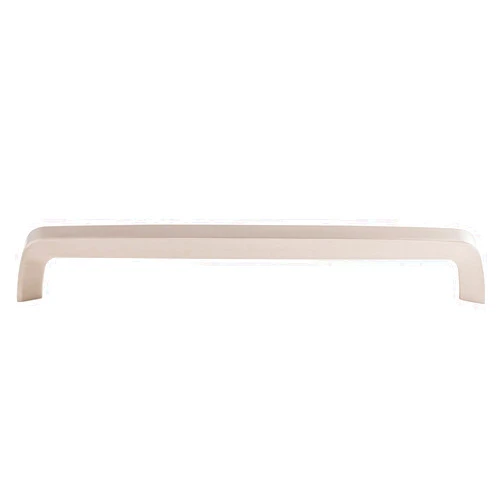 Top Knobs M2107 Nouveau III Collection 8-13/16