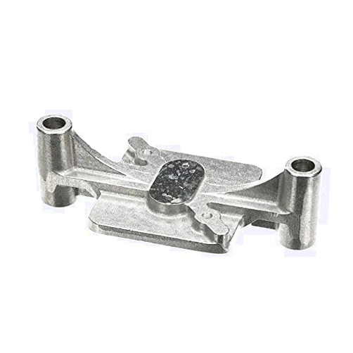 Nemco 57403