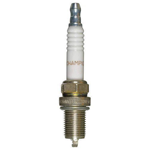 Champion Industrial 1208 Spark Plug (Carton of 1) - RC78PYP