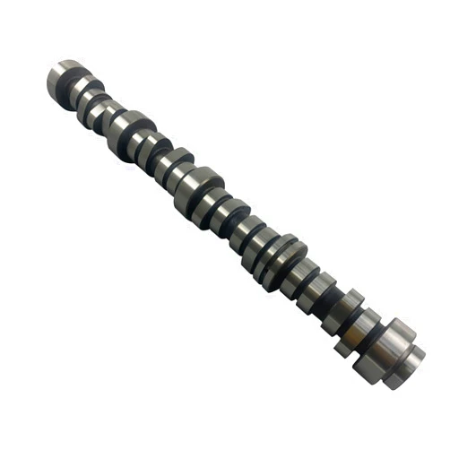 OTMGTGM OTMGTMG 12625437 Engine Camshaft Compatible with 2007-2016 Chevy GMC Hummer H3 Express Silverado Savana 1500 2500 3500 Colorado Canyon Yukon 4.8L 5.3L GM Truck Van