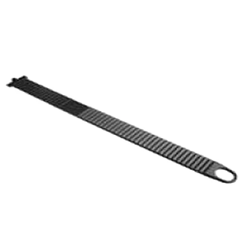 Thule 34358 Wheel Strap (591)