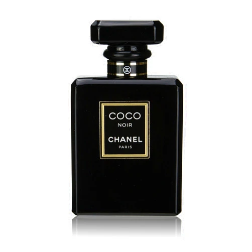 Chanel Coco Noir Eau De Parfum Spray 35ml/1.2oz