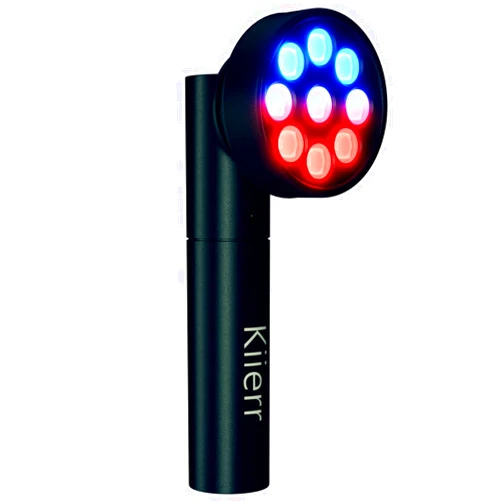 Kiierr SKIIN Radiate | Beauty Skincare Wand