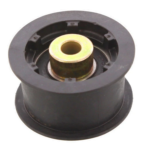Alliance Laundry Systems WHEEL IDLER-DRUM (430619)