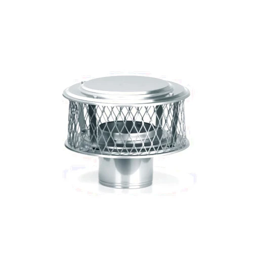 HOMESAVER 13862 Stainless Steel HomeSaver Guardian 6