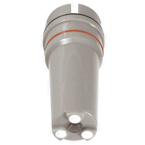 COLE-PARMER INSTRUMENT WD-35634-48 - Description : PH5F Classic Replacement pH Sensor - Accessories - Each