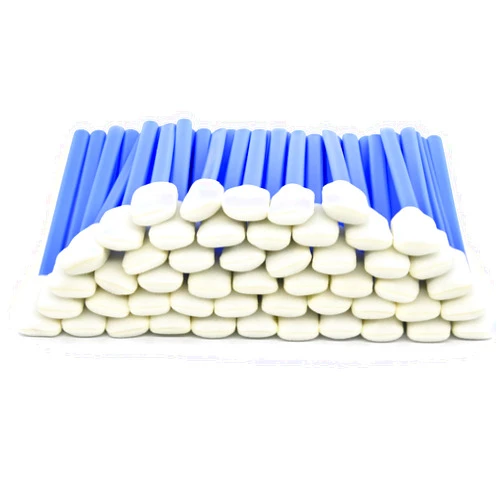 ZIZNBA 50pcs 5.11