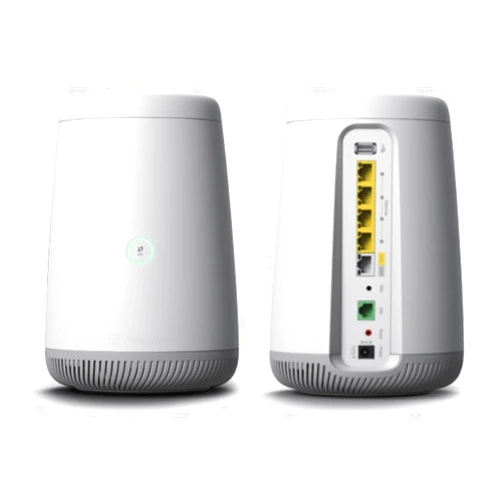 Generic C4000LZ xDSL Gigabit 802.11a/b/g/n/ac WiFi Modem Router Compatible with Centurylink (Renewed)