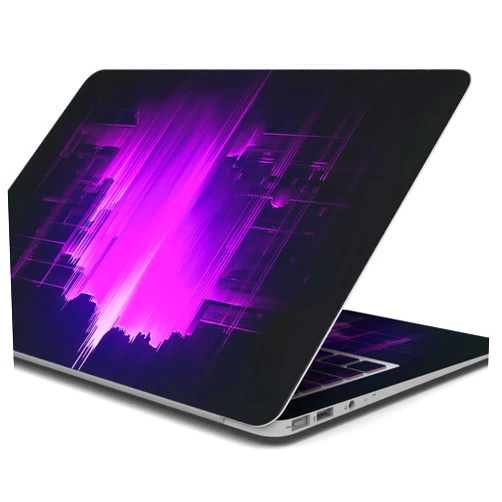 DesignSkinz Compatible with MacBook Pro 14