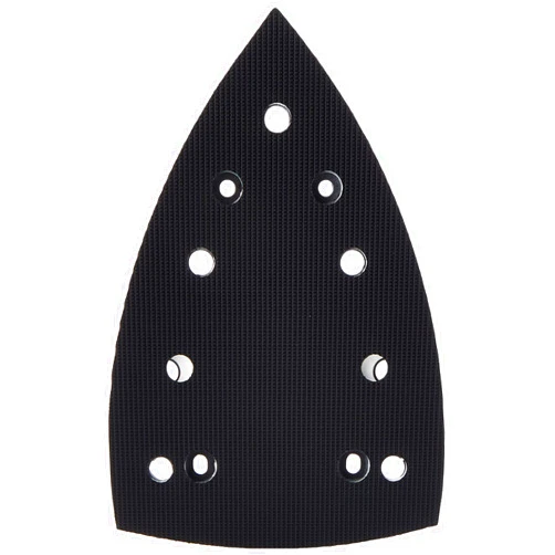 Festool 577530 SSH-STF Delta StickFix Sanding Pad for DTS 400 Sander