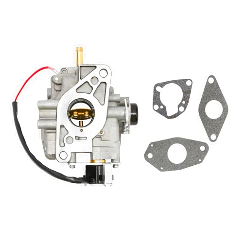 ATRACYPART Carburetor Carb with Gaskets | replacement for Kohler CH22 CH23 CH620 CH680 19HP-23HP Replace# 2485359-S, 2485359