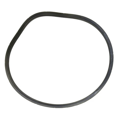Presto 09905 Pressure Canner Sealing Ring/Safety Plug Pack