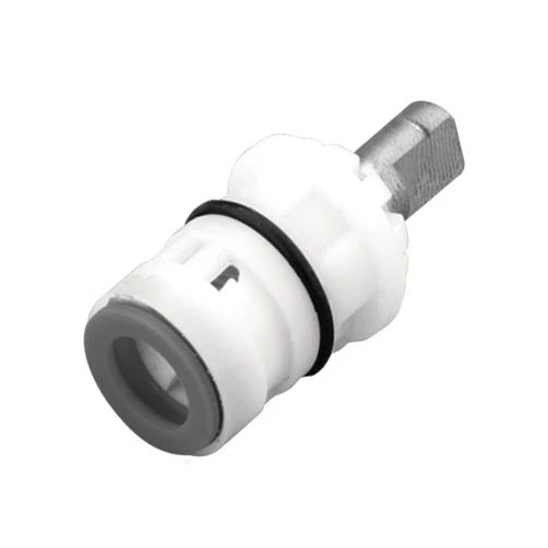 Cleveland Faucets 40009 Two Handle Kitchen Faucet Replacement Cold-side Cartridge