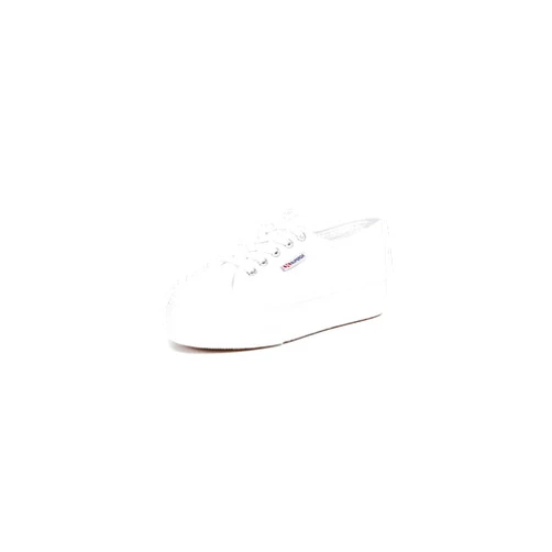Superga Women's 2790 ACOTW Platform Sneakers