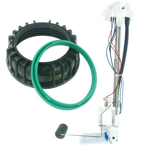 OEKITS 709000662 47-1025 Fuel Pump Assembly Compatible with Can Am Defender HD10 HD8 HD5 500 800 1000 500R 800R Max 800 1000 Pro DPS XT X MR X-TP 4x4 2016 2017 2018-2021