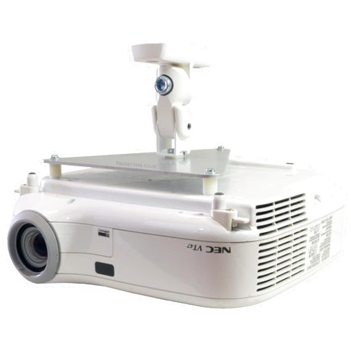Projector-Gear Projector Ceiling Mount for INFOCUS IN122a IN124a IN124STa IN124STx IN124x