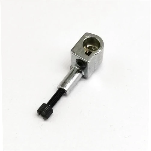HONEYSEW Needle Clamp Body Assembly for Babylock Brother Sewing Machine XZ0001051AS (Needle Clamp AssemblyXZ0001051AS)