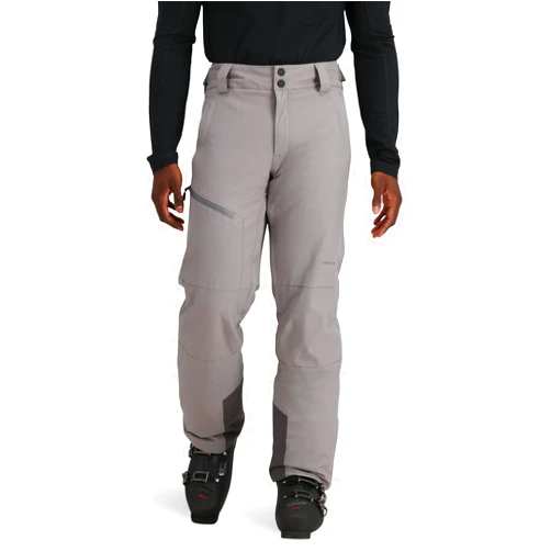 Obermeyer mens Force PantPants