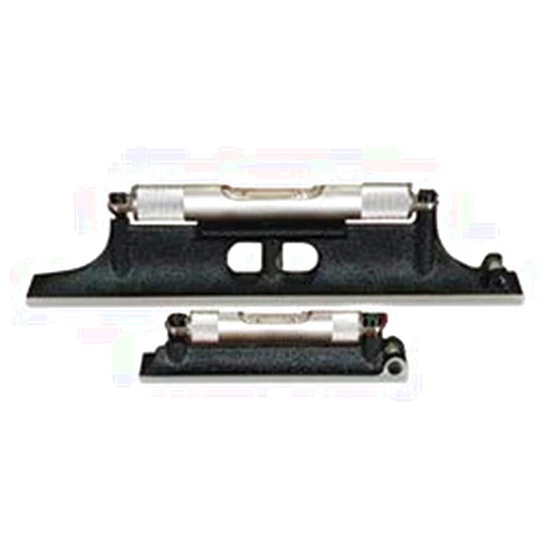 Starrett L.s. Starrett 50441 98-6 6
