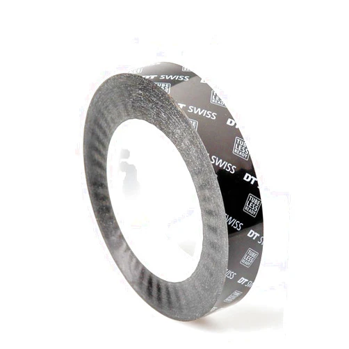 DT Swiss Tape DT Tubeless Roll Rim